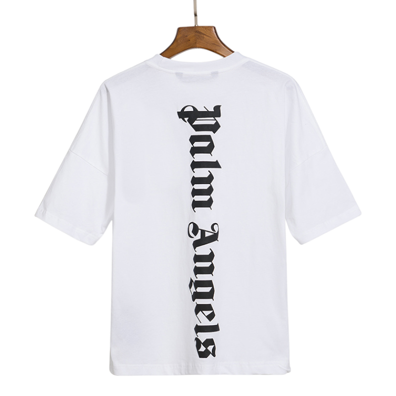 CAMISETA PALM ANGEL$