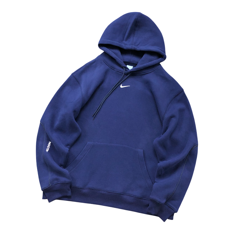 CHANDAL NIK3