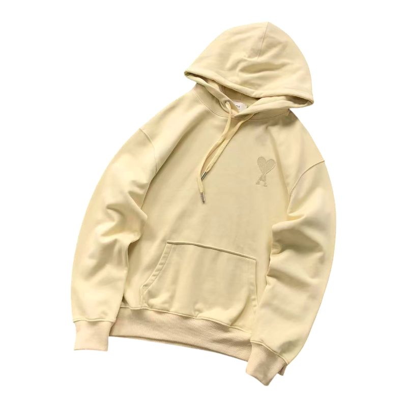 SUDADERA AMl