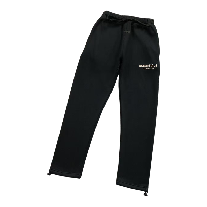 CHANDAL ESSENTIAL$