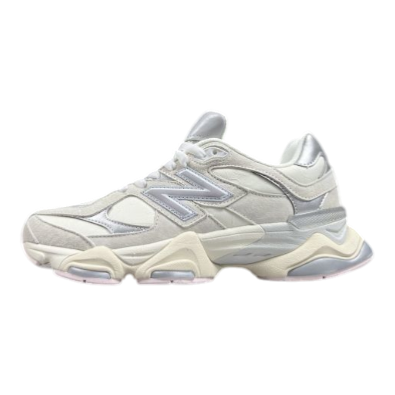 NB 9060