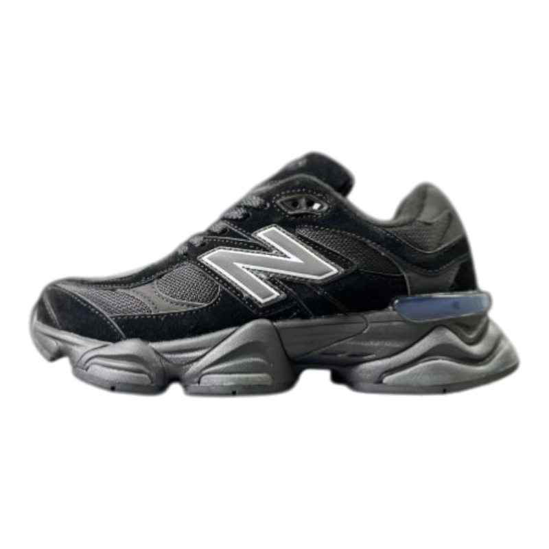 NB 9060