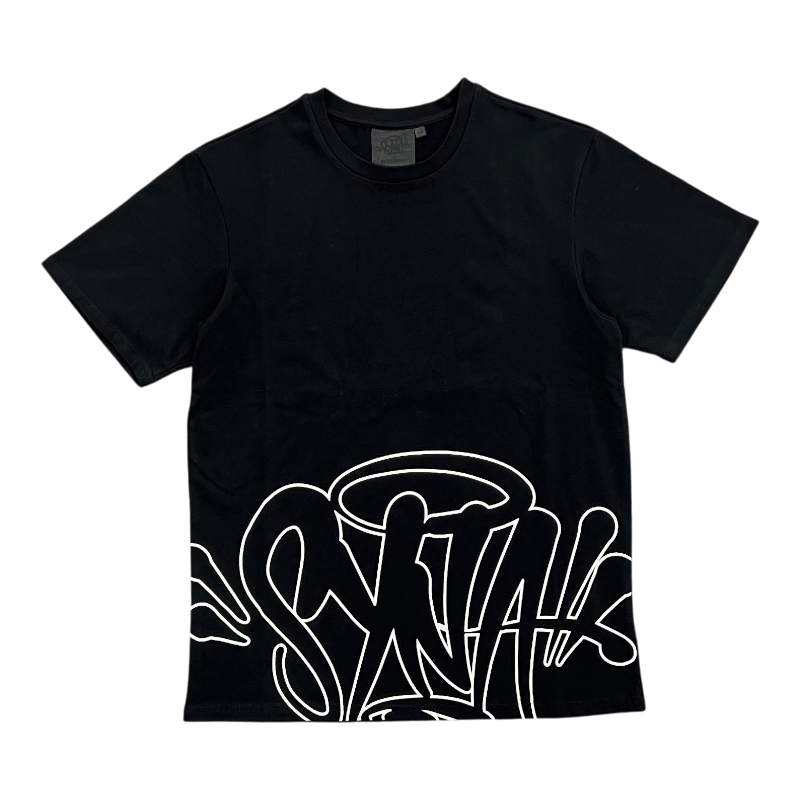CAMISETA SYNA