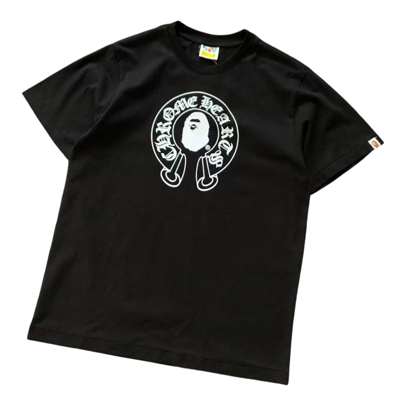 CAMISETA BAP3