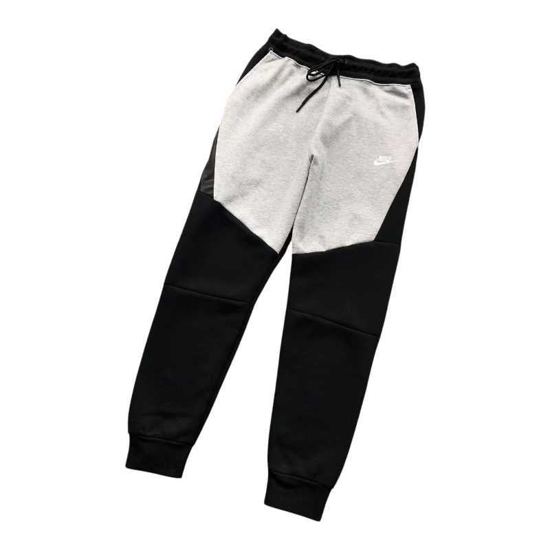 CHANDAL NIK3