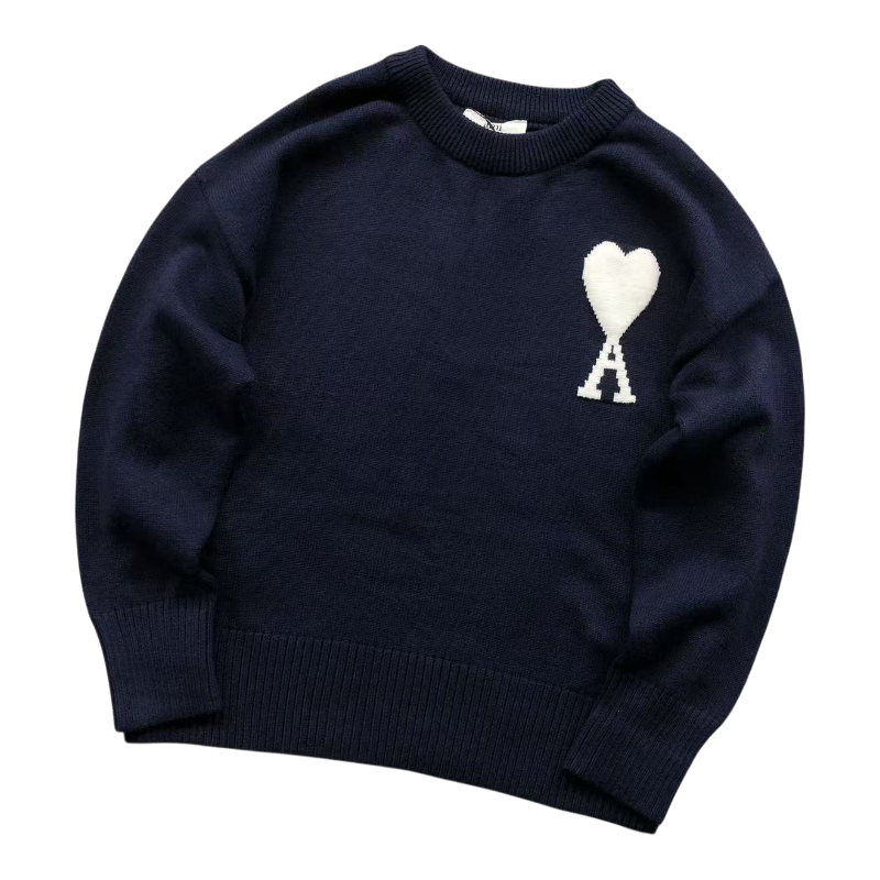 SUDADERA AMl
