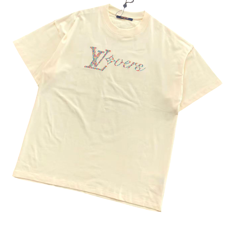 CAMISETA LV