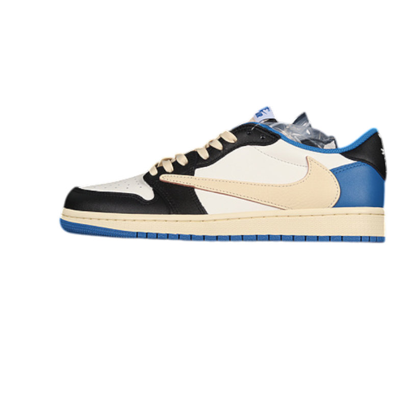 J1