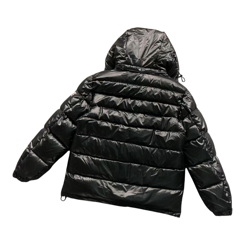 CHAQUETA MONCL3R