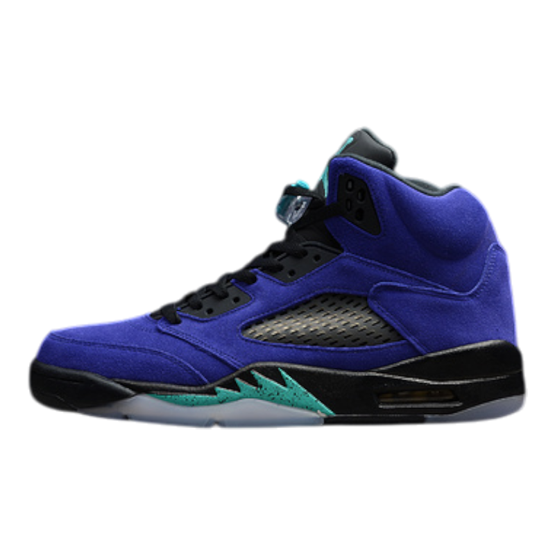 J5