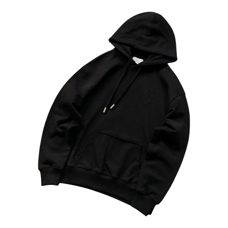 SUDADERA AMl