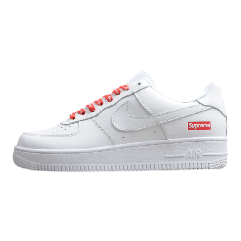 AIRFORCE I SUPREM3