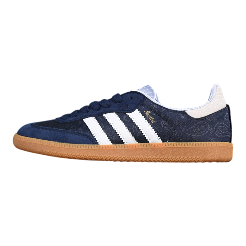 ADID4S SAMBA