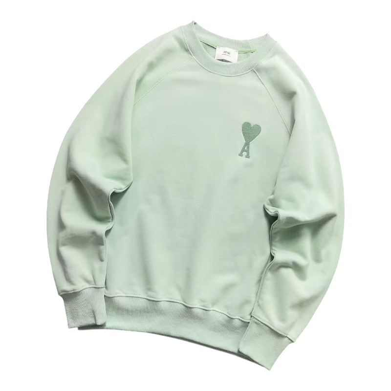 SUDADERA AMl