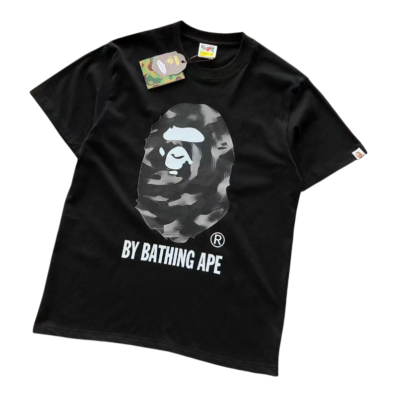 CAMISETA BAP3