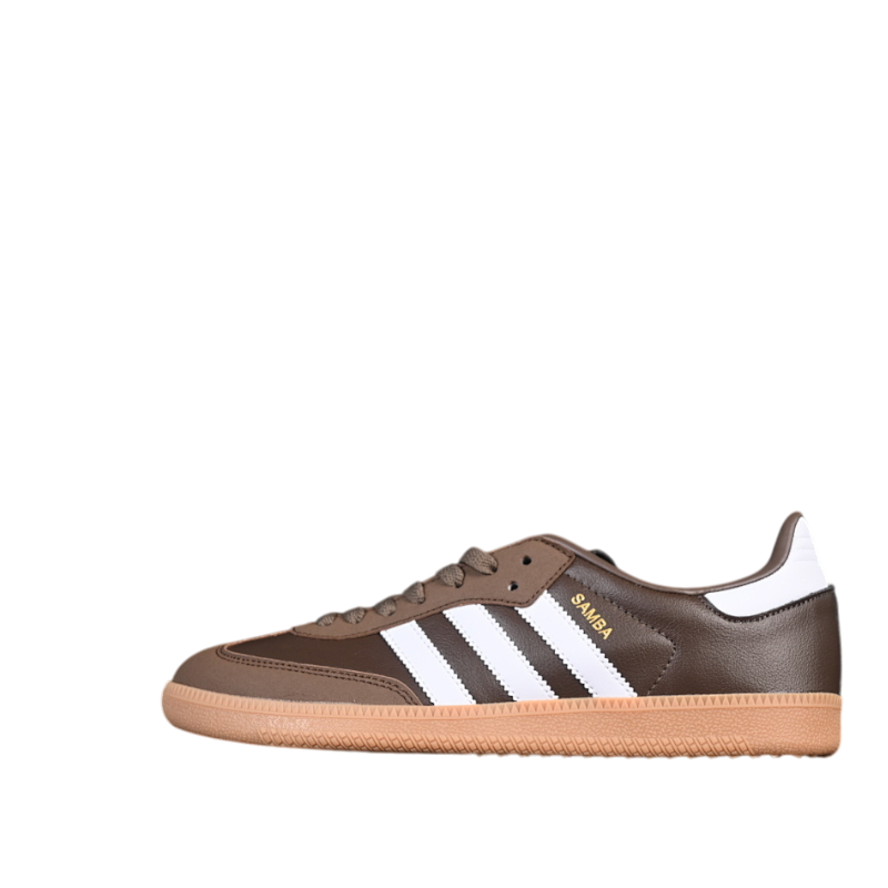 ADID4S SAMBA