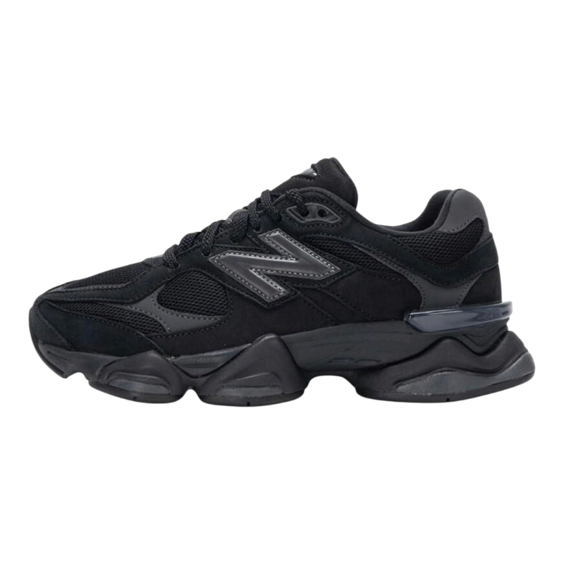 NB 9060