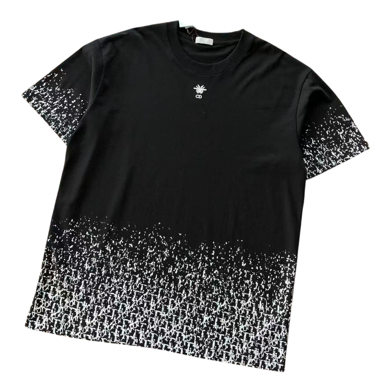 CAMISETA DI0R