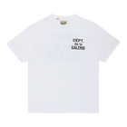 CAMISETA GALLERY DE₽T