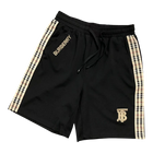 PANTALONES CORTOS BURBERR¥