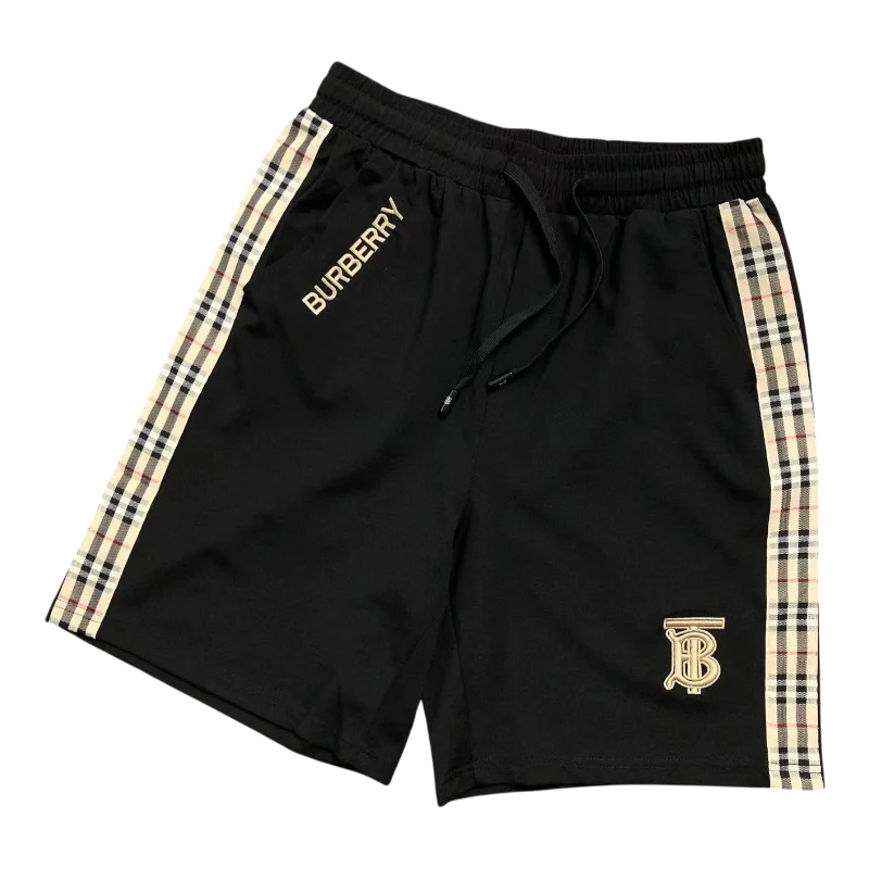 PANTALONES CORTOS BURBERR¥