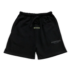 PANTALONES CORTOS ESSENTIAL$