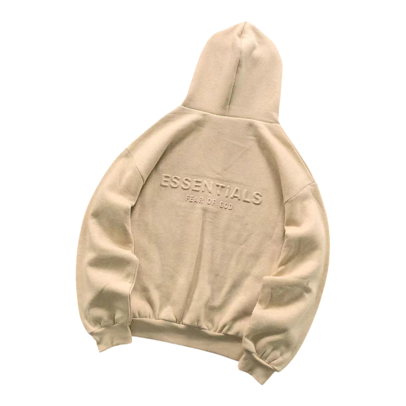CHANDAL ESSENTIAL$