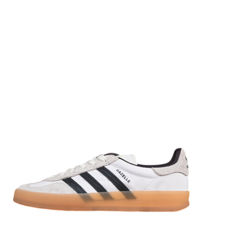 ADID4S SAMBA