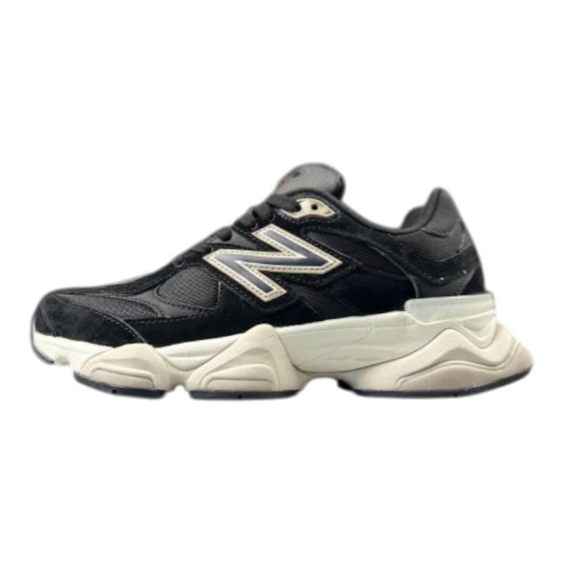 NB 9060