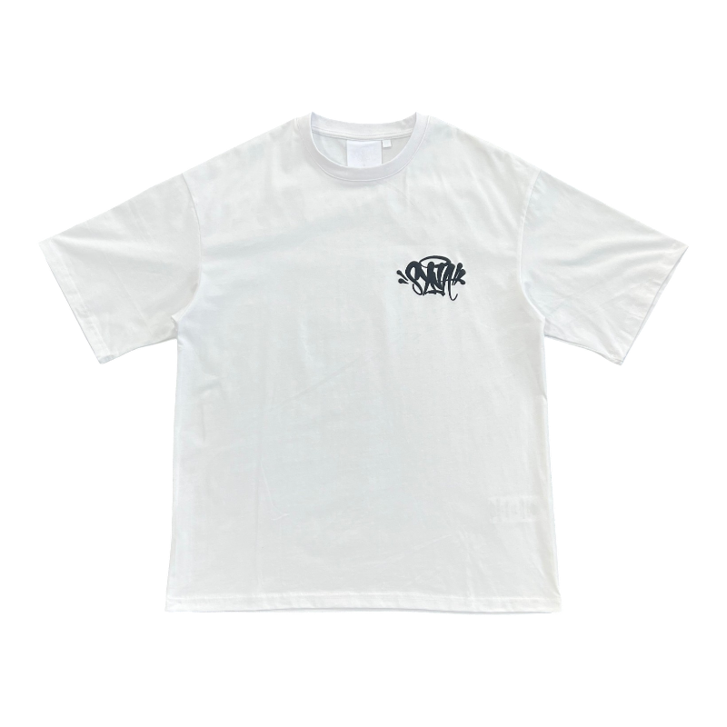 CAMISETA SYNA