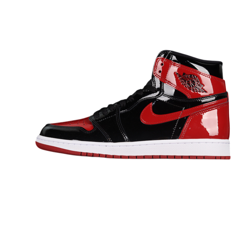 J1