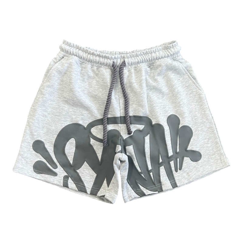 PANTALON CORTO SYNA