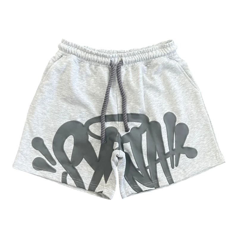 PANTALONES CORTOS SYNA