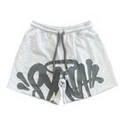 PANTALONES CORTOS SYNA
