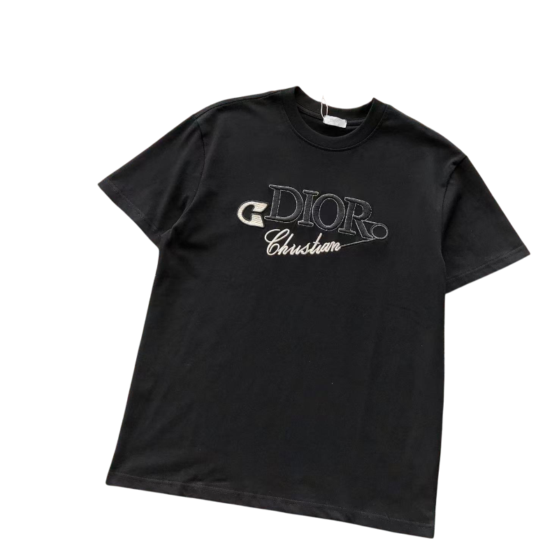 CAMISETA DI0R