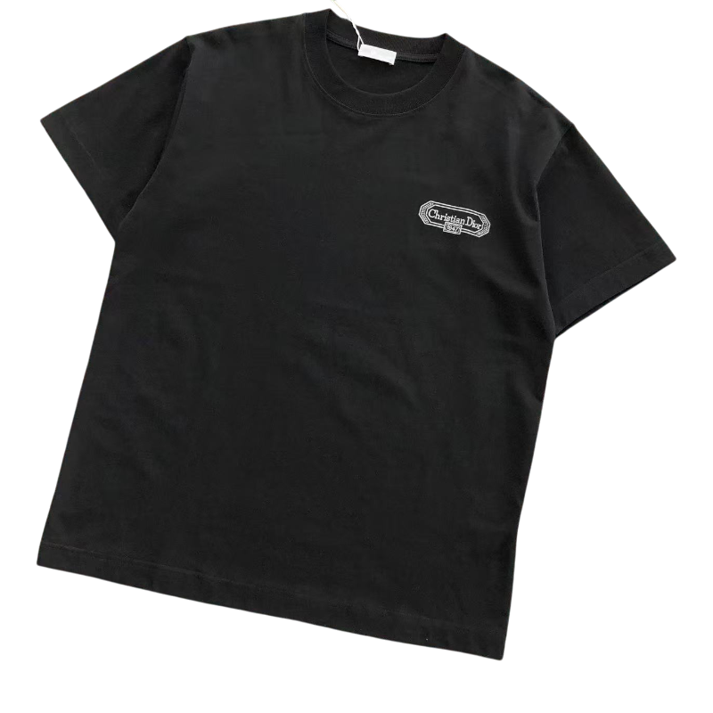 CAMISETA DI0R