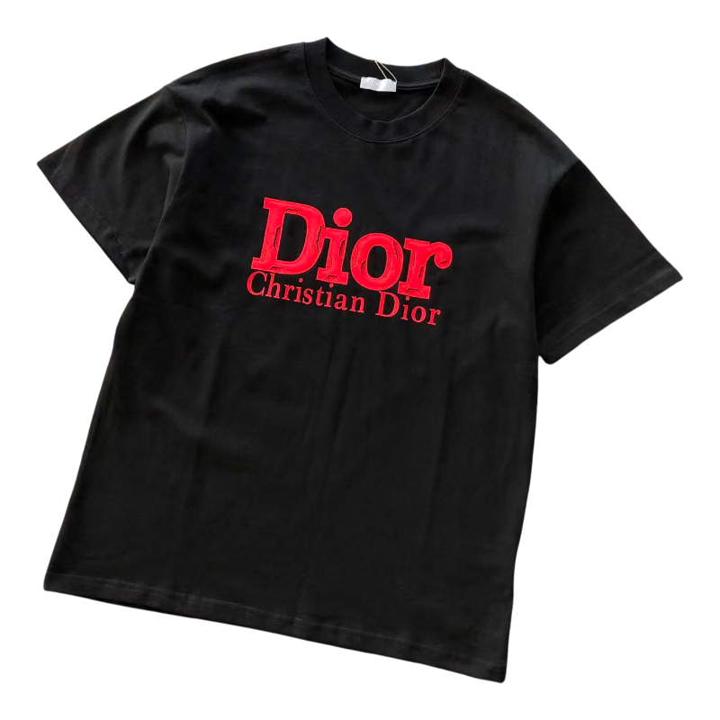 CAMISETA DI0R