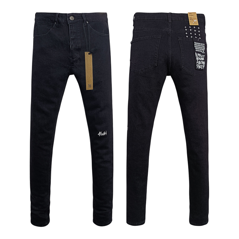PANTALONES KSUBl