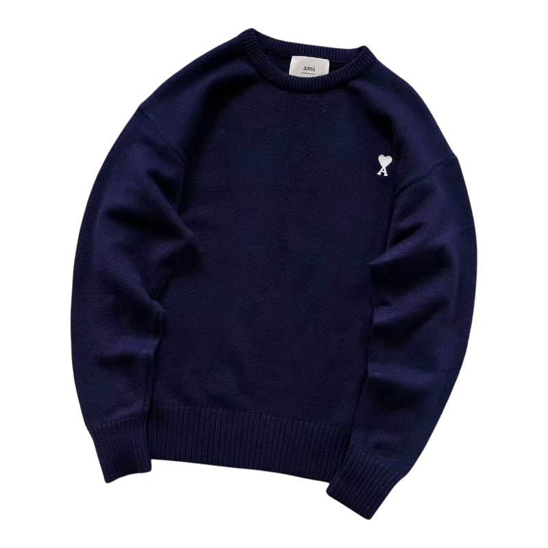 SUDADERA AMl