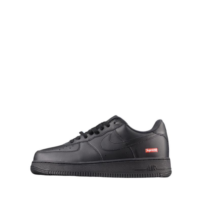 AIRFORCE I SUPREM3