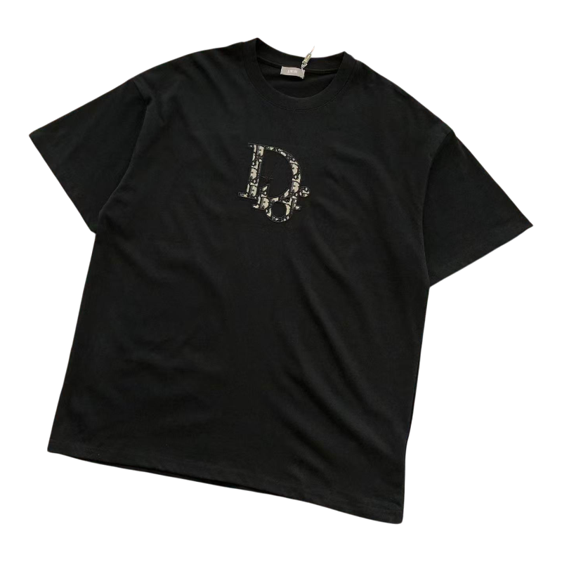 CAMISETA DI0R