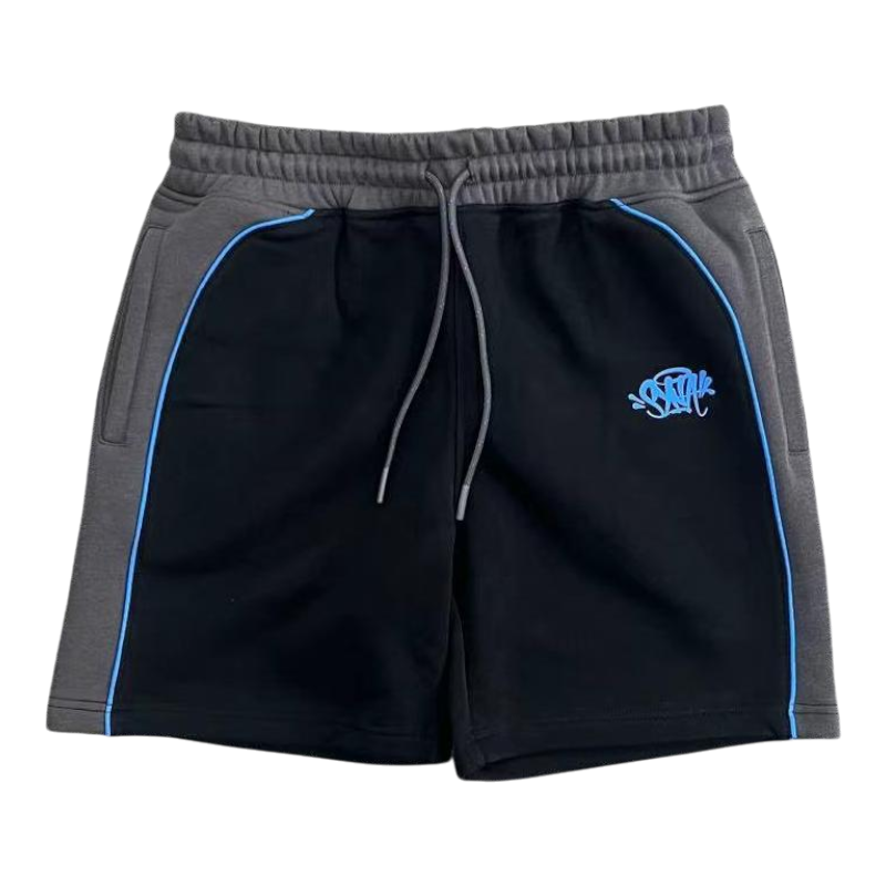 PANTALON CORTO SYNA