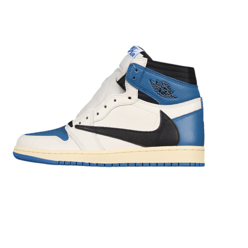 J1