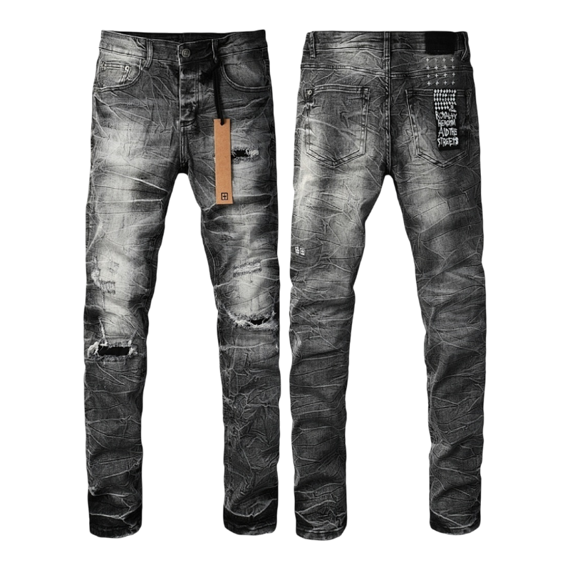 PANTALONES KSUBl