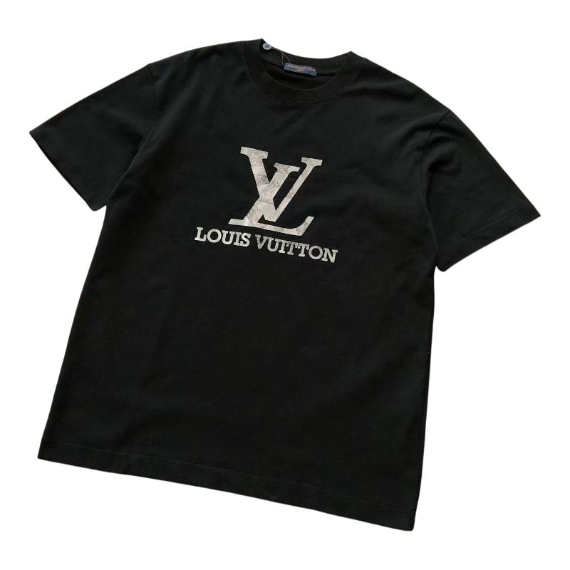 CAMISETA LV