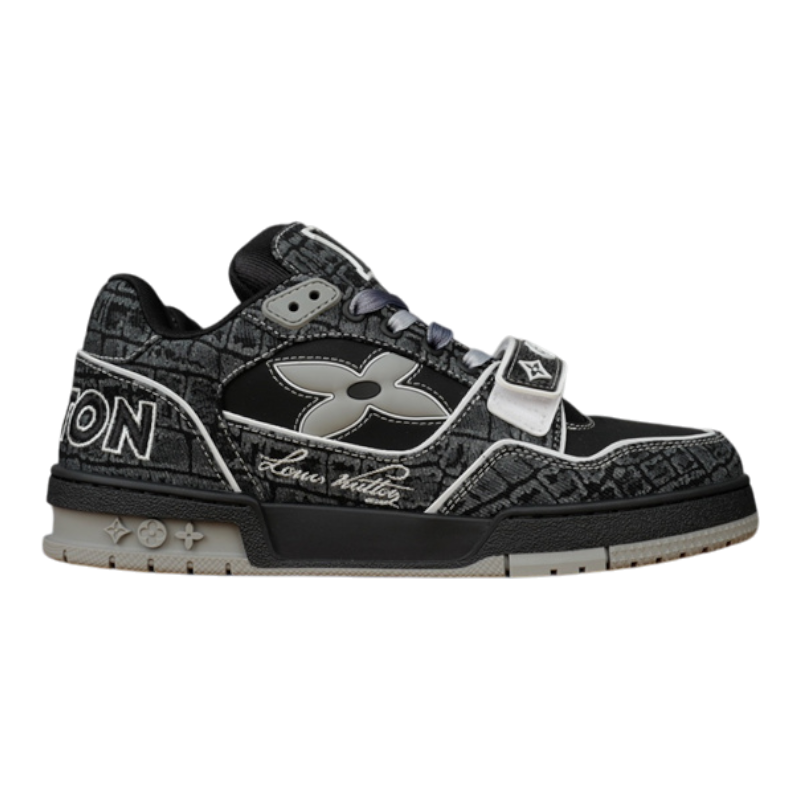 LV