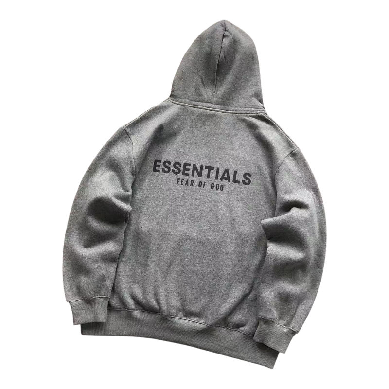 CHANDAL ESSENTIAL$