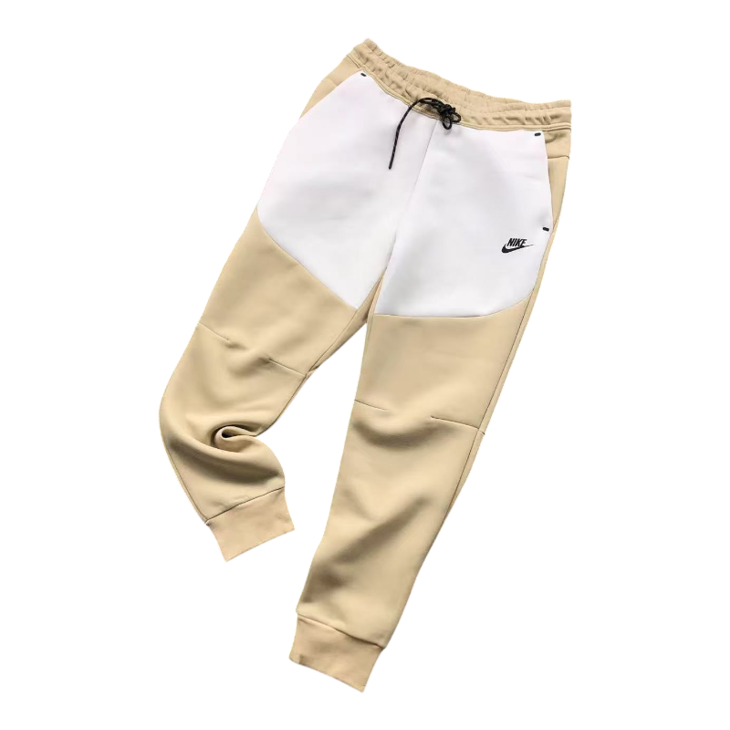 CHANDAL NIK3