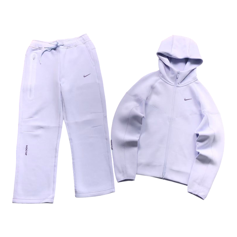 CHANDAL NIK3