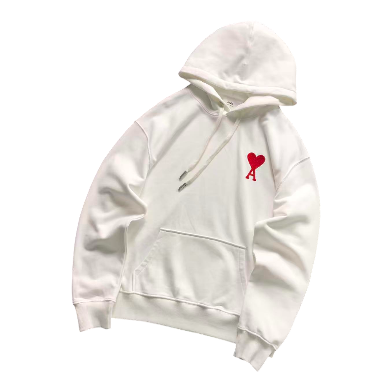 SUDADERA AMl